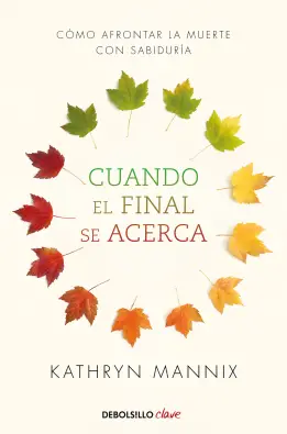 Imagen del producto 9788466348287