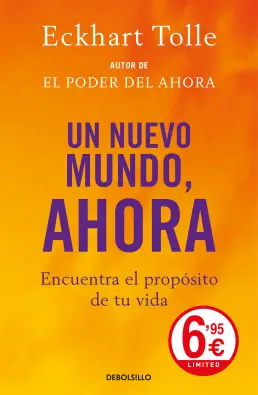 Imagen del producto 9788466348355