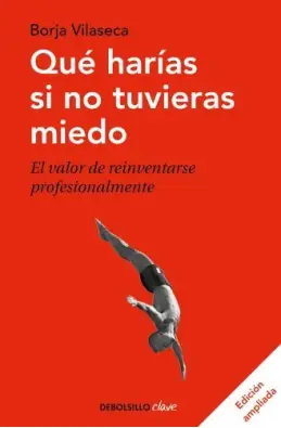 Imagen del producto 9788466348911