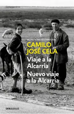 Imagen del producto 9788466349307
