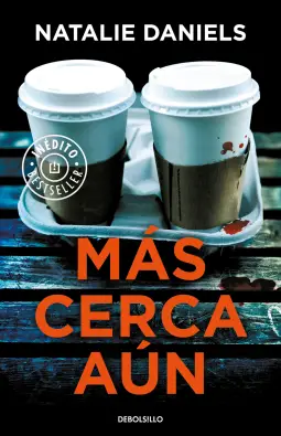 Imagen del producto 9788466349352