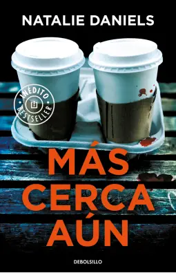 Imagen del producto 9788466349352