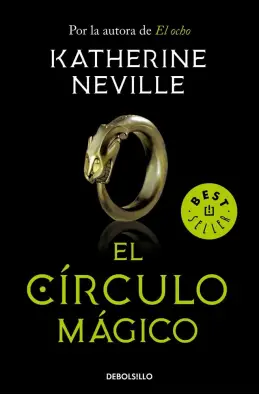 Imagen del producto 9788466349451