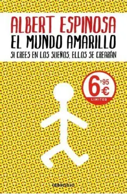 Imagen del producto 9788466349499