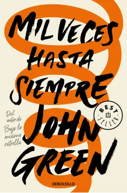 Imagen del producto 9788466349543