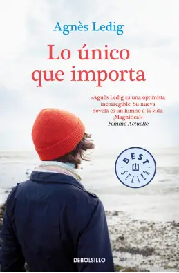 Imagen del producto 9788466349604