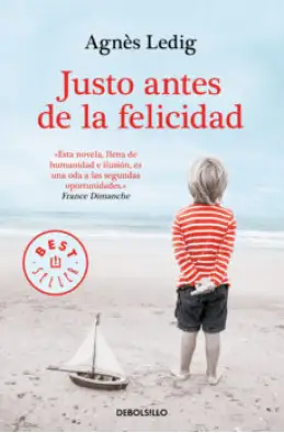 Imagen del producto 9788466349611