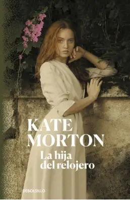 Imagen del producto 9788466349826