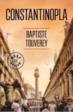 Imagen del producto 9788466349963