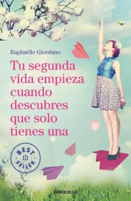 Imagen del producto 9788466349987