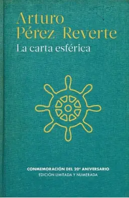 Imagen del producto 9788466350020