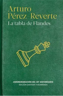 Imagen del producto 9788466350037