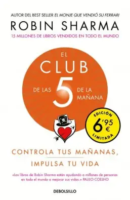 Imagen del producto 9788466350051