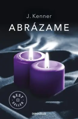Imagen del producto 9788466350310