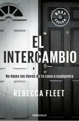 Imagen del producto 9788466350457