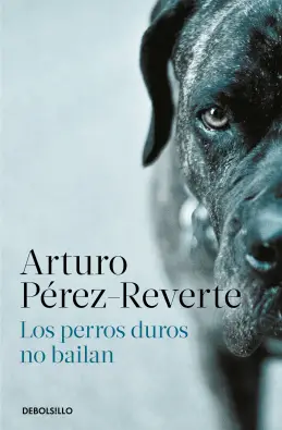 Imagen del producto 9788466350594