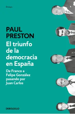 Imagen del producto 9788466350655