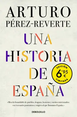 Imagen del producto 9788466350686