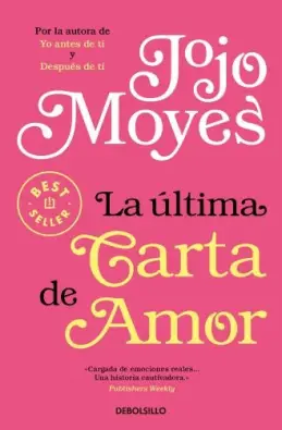 Imagen del producto 9788466350716
