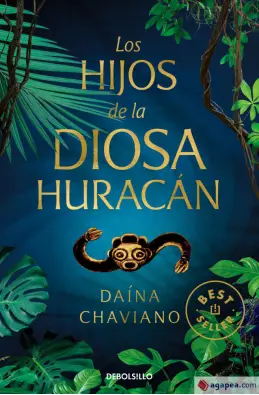 Imagen del producto 9788466350730