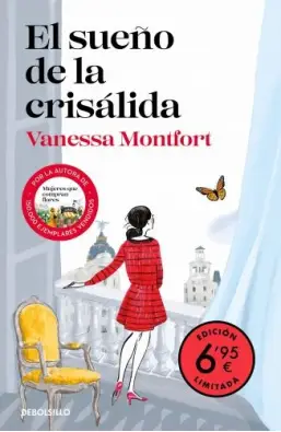 Imagen del producto 9788466350884