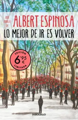 Imagen del producto 9788466350907