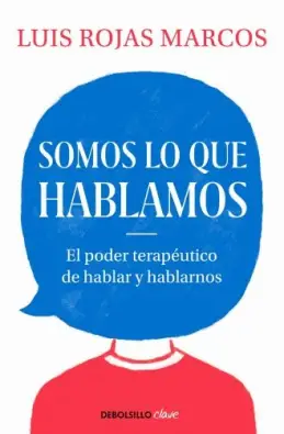 Imagen del producto 9788466350914