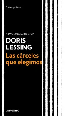 Imagen del producto 9788466351171