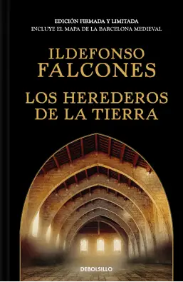 Imagen del producto 9788466351270