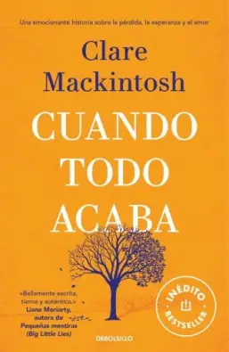 Imagen del producto 9788466351300