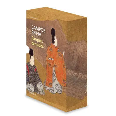 Imagen del producto 9788466351348