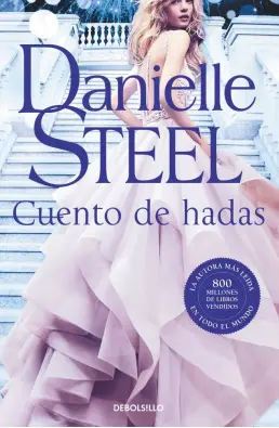 Imagen del producto 9788466351676