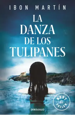 Imagen del producto 9788466351911