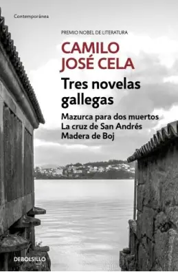 Imagen del producto 9788466351966