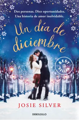 Imagen del producto 9788466352055