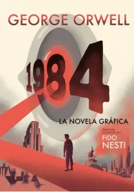 9788466352062