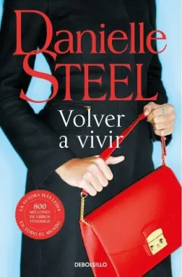 Imagen del producto 9788466352208