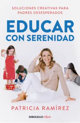 Imagen del producto 9788466352376