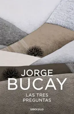 Imagen del producto 9788466352574