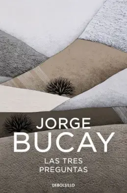 Imagen del producto 9788466352574