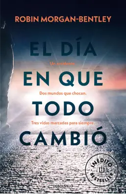 Imagen del producto 9788466352826