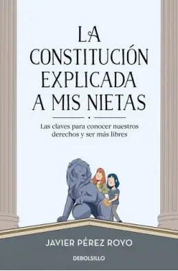 Imagen del producto 9788466352857