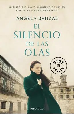 Imagen del producto 9788466352956