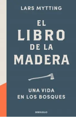 Imagen del producto 9788466353335
