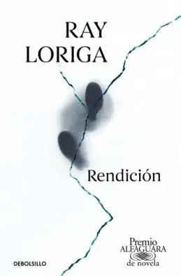 Imagen del producto 9788466353366