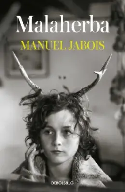 Imagen del producto 9788466353380