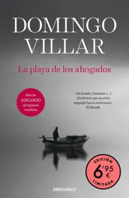 Imagen del producto 9788466353458