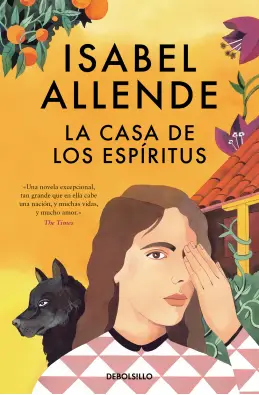 Imagen del producto 9788466353489