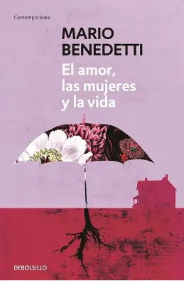 Imagen del producto 9788466353496