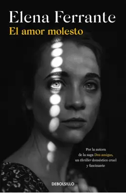 Imagen del producto 9788466353526